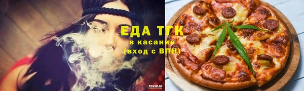 ешки Богданович